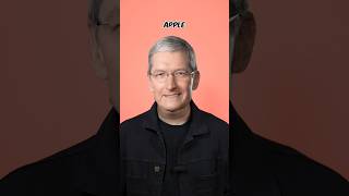 Chennai la Apple panra kevalamana velai😡