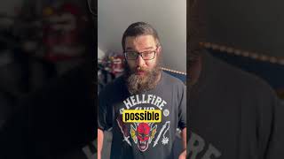 The real secret to BETTER PHOTOS #photographytips #secret #help #fyp #camera #phototips #phototricks