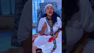 gondar #ethiopian #habeshamusic #habesha #tiktok #ethiopiantiktok