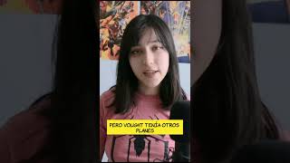 #THEBOYS | ¿Quién es STORMFRONT en los Cómics?