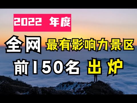 含水量不小啊，架个滤镜看看