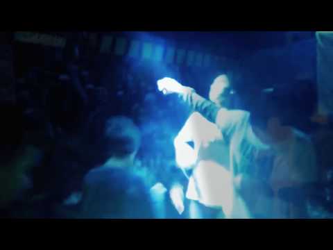 Zalzalah,sirens,afterlimit,legalvoid - Negative Creep(nirvana)