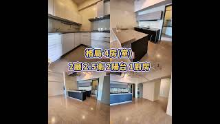 高雄農16雙平車豪宅