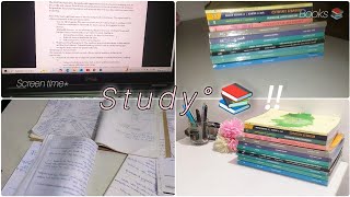 Exams!!# Study volg#motivation#memories#life#exams