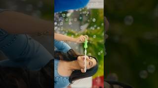 Solo Brathuke So Better Love Scene 💘 | Romantic South Movie Moment #lovescene