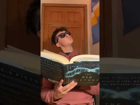 Want to be the most interesting student in the world? Try Supertutor free with code “aiden”