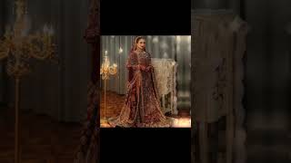 Seher Mirza Looking Gorgeous On Here Baraat For Jannat Mirza & Alishbah Anjum. ❤#sehermirza#viral 🔥