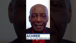 FG approves state police #tv360nigeria #deji360 #lagos
