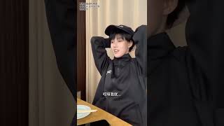 其实爱情公寓已经告诉我们答案 #恋爱 #情侣 #小团体  #内容过于真实 灵感来源： @一芳在散步(O3xskqkf378vwkrq)