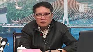 再谈亲历文革真相—秦晖讲座 比袁腾飞精彩不听后悔！
