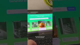 Free AI Tools for Social Media I Free AI Tools for Content Creation #aitoolsfordigitalmarketing