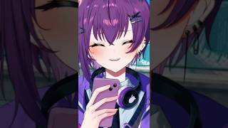 君と夏フェス #vtuber #live2d  #shorts #君と夏フェス
