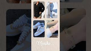 Outfit Ideas #outfit #jeans #shorts #trending #viralvideo #trending #youtubevideo
