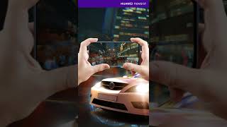 How To Up Your Game with Huawei Nova 5T