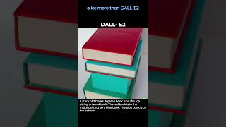 Muse vs DALL-E2 vs Imagen
