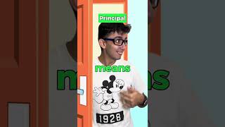 -400 IQ Brain rotting MATH lesson!🤣 #funny #comedy #shorts