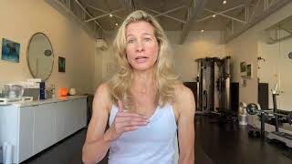 Part 4:  Golf Fitness Conditioning for Optimal Performance and Injury Prevention.