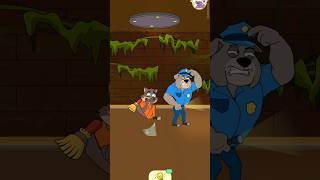Best funniest game at home cool mobile games..#638#039#viralshort #fungames