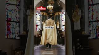 "Breaking News: First Chinese Bishop Appointed by the Vatican" #BreakingNews #VaticanNews