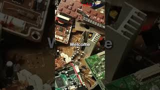 If you love electronics and robotics, your journey starts here.At Robocraze Academy.