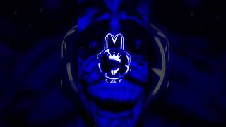 🎧//UNA MAS FUNK 2//💀🔥🎵 #bassboosted#bass #funk#music#phonk#song #aveeplayer