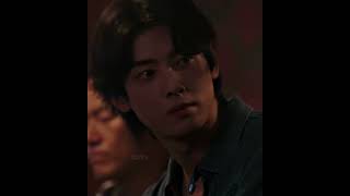 she's so hand 👌✋#chaeunwoo #eunwooedit #likethisvideo