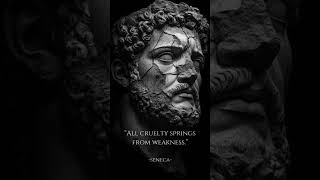 Being Stoic #stoicism #stoic #stoicphilosophy