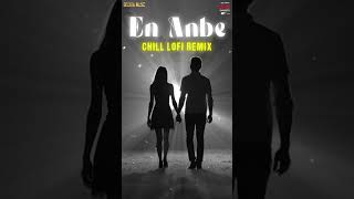 Chill beats, fresh twists — this lofi remix is your new mood setter 🎶 #LofiMusic #TamilSong
