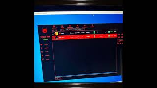#pegasus #hack #rat #coding #android #windows #duet #craxsrat #gaming #tutorial