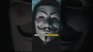 Unveiling the Dark Web: Secrets Beyond the Surface 🌐💀 #DarkWeb #Hacking #CyberSecrets #facts #hack