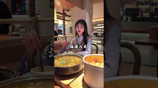 得国最正的是哪个朝代？ #历史人物 #皇帝 #刘邦 #朱元璋 #开国皇帝