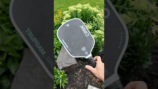 CRBN TFG4 Review: Lightweight Foam Core Redefined