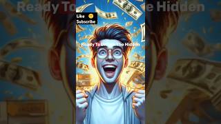 #13/1000 | How to Make Money from YouTube? #YouTubeEarnings #HowToMakeMoney #YouTubeTips #ViralVideo