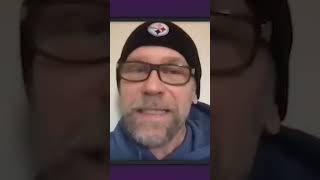 The Ugly Side of #Metoo