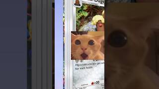 Opening 10 Pokemon Pocket Packs - Celestial Guardian