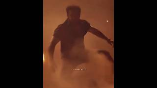 DEVARA🔥#devara#devarasong#ntr#ntr30#ntrstatus#jaintr#video#100k#ntr#love#lovesong#telugu##ntr#please
