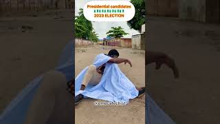2023 Presidential Elections results out! A MUST WATCH #2023presidentialelections #peterobi #pvc