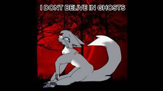 Ну что тут говорить? #animation #flashanimation #cat #edit #music #funny #thistimeiknowitsf