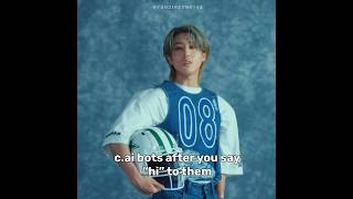 han i ain’t doin that 😭🙏👅 #straykids #skz #han #hanjisung #superbowl #shorts #fyp #kpop #funny