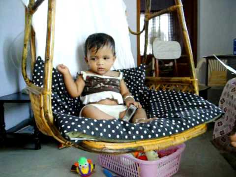 asmitha rocking.AVI