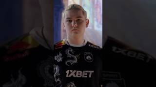 #yatoro #dota2 #teamspirit #dota #dreamleague #solocarry #ts #raddan