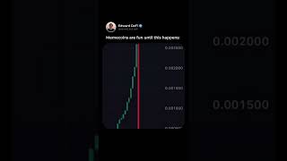 Link in bio bro 🫵💸 #defi #solanameme #memecrypto #solana #memcoins #memcoin #shitcoins #trading