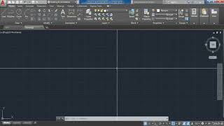 AutoCAD TrainingSession Part 1 autocad, cad tutorial, drafting, floor plan, 2d cad, beginner autocad
