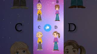 MEMORY TEST CHALLENGE SHORT VIDEO SINGARKING #viralshort #viralshort #memorygame #viral