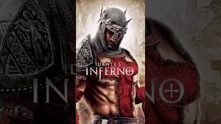 Dante's Inferno🔥💀 the sin reminder #dante #pspsgaming #androidgameplay #playstation #dantesinferno