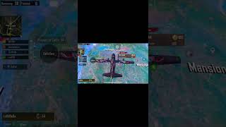 #bgmilovers #battlegroundmobileindiamontagepubgmobilemontage #subscribe #shorts #comment 👍🤏👈
