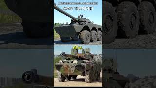 REAL vs FAKE  Hydropneumatic suspension