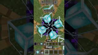 minecraft build hacks |#minecraft #gaming #minecraftbuilding #buildhacks