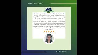 Online Linux Course Review AWDIZ