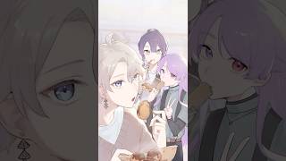 【叶った】あの日VΔLZで思い描いた夢 #三華の樂